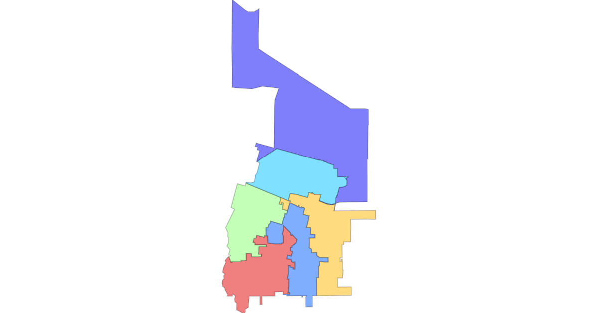 Sunnyvale Plan 12